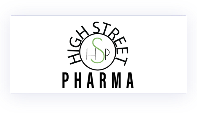 highstreetpharma