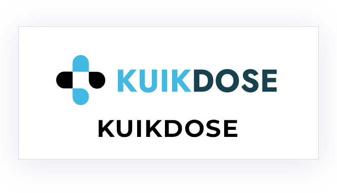 Kuikdose