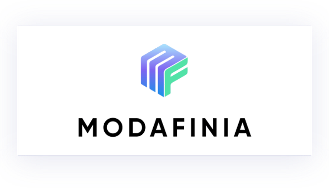 Modafinia